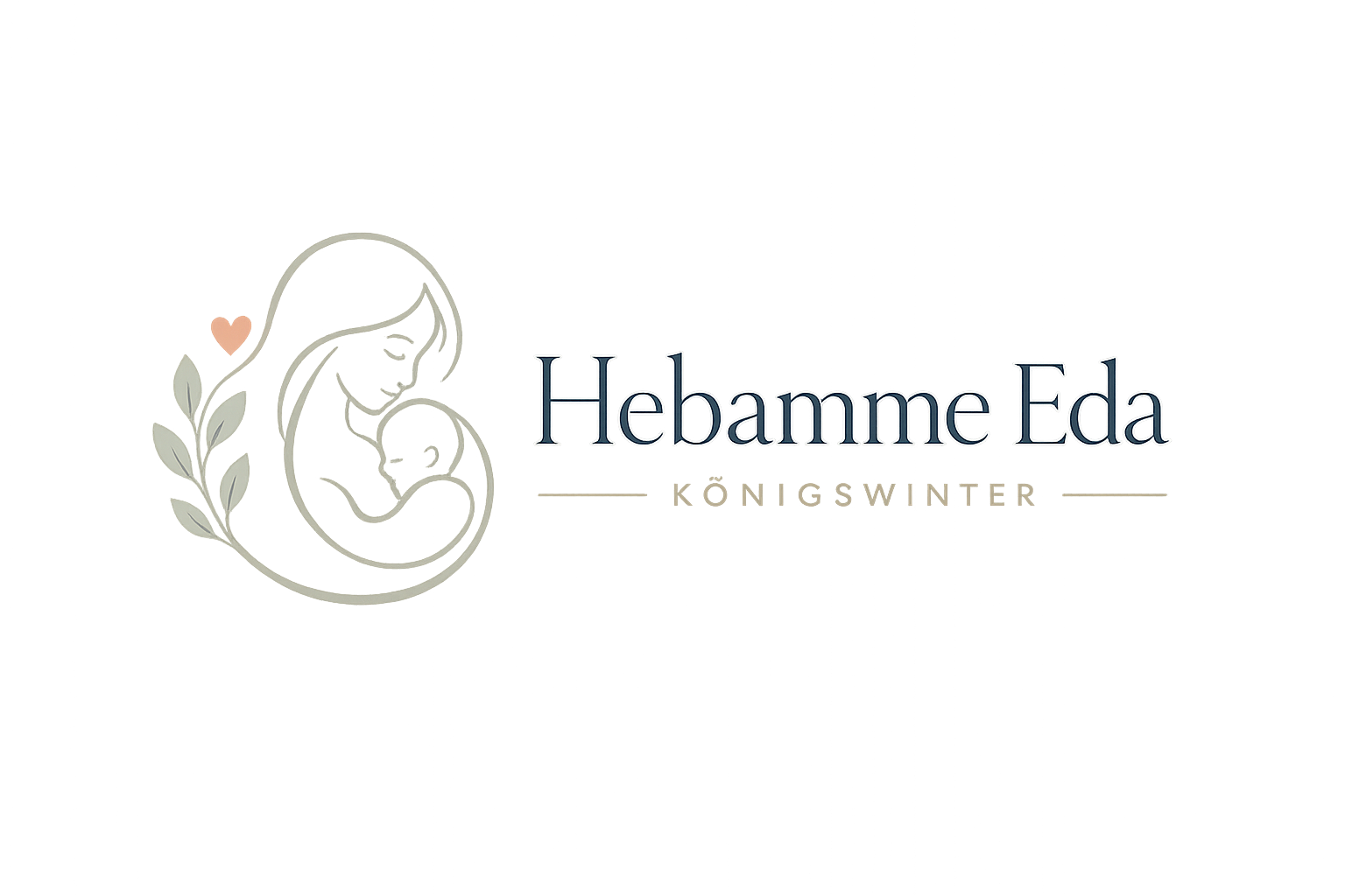 Hebamme Eda Königswinter